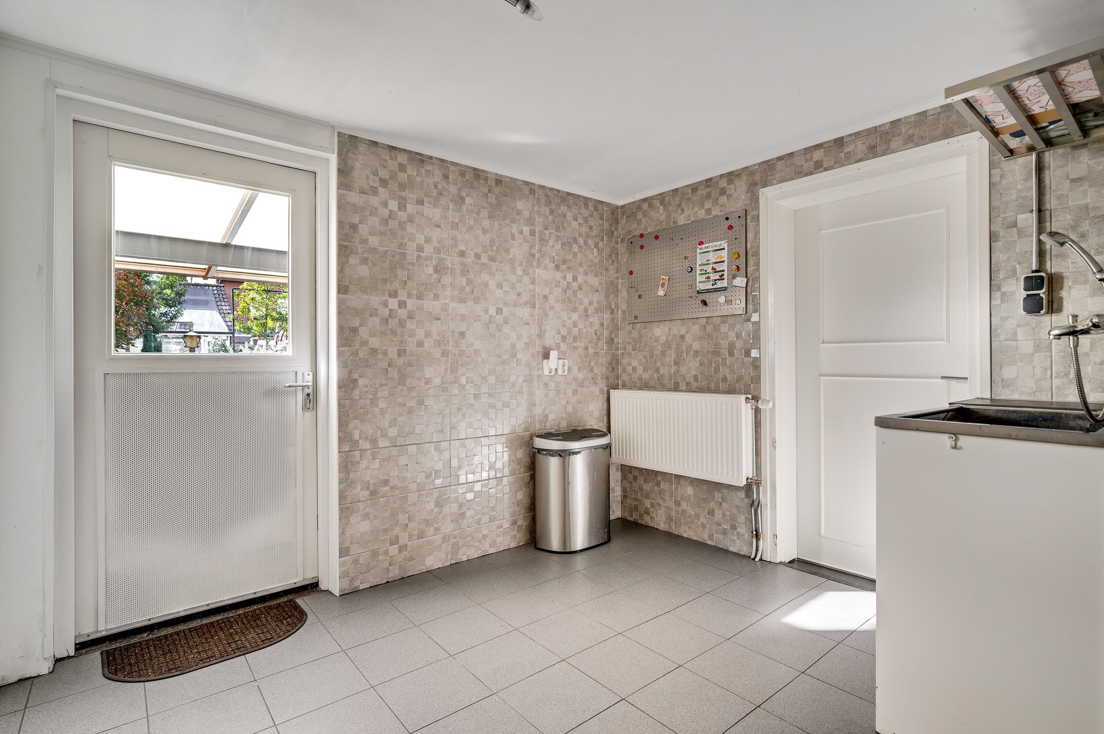 Foto 15 van Lobeliastraat 43