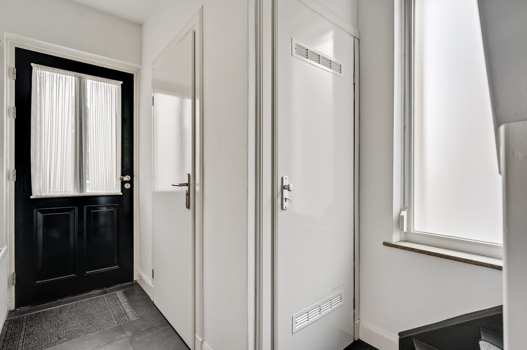 Foto 17 van Lobeliastraat 43