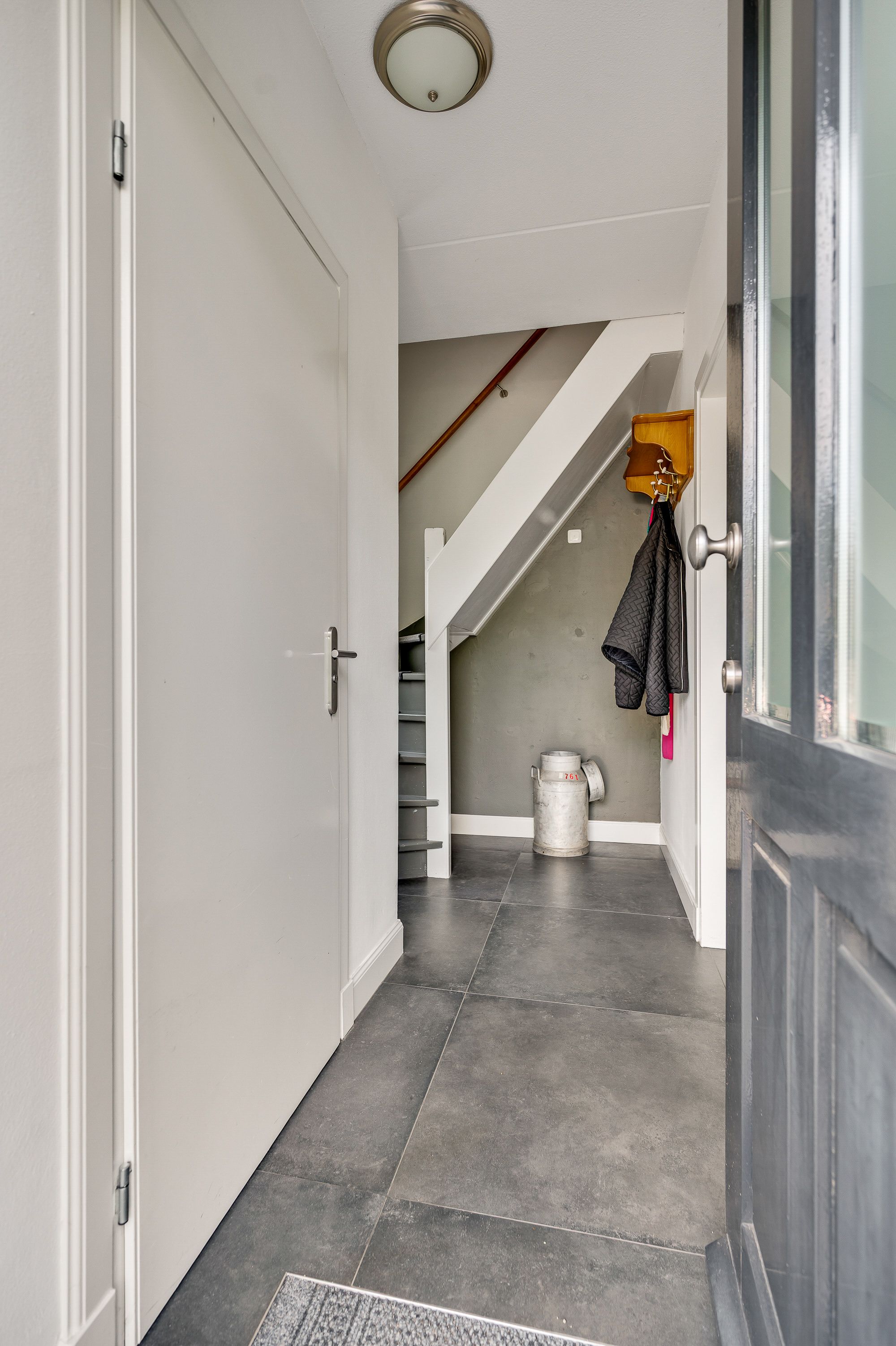 Foto 18 van Lobeliastraat 43