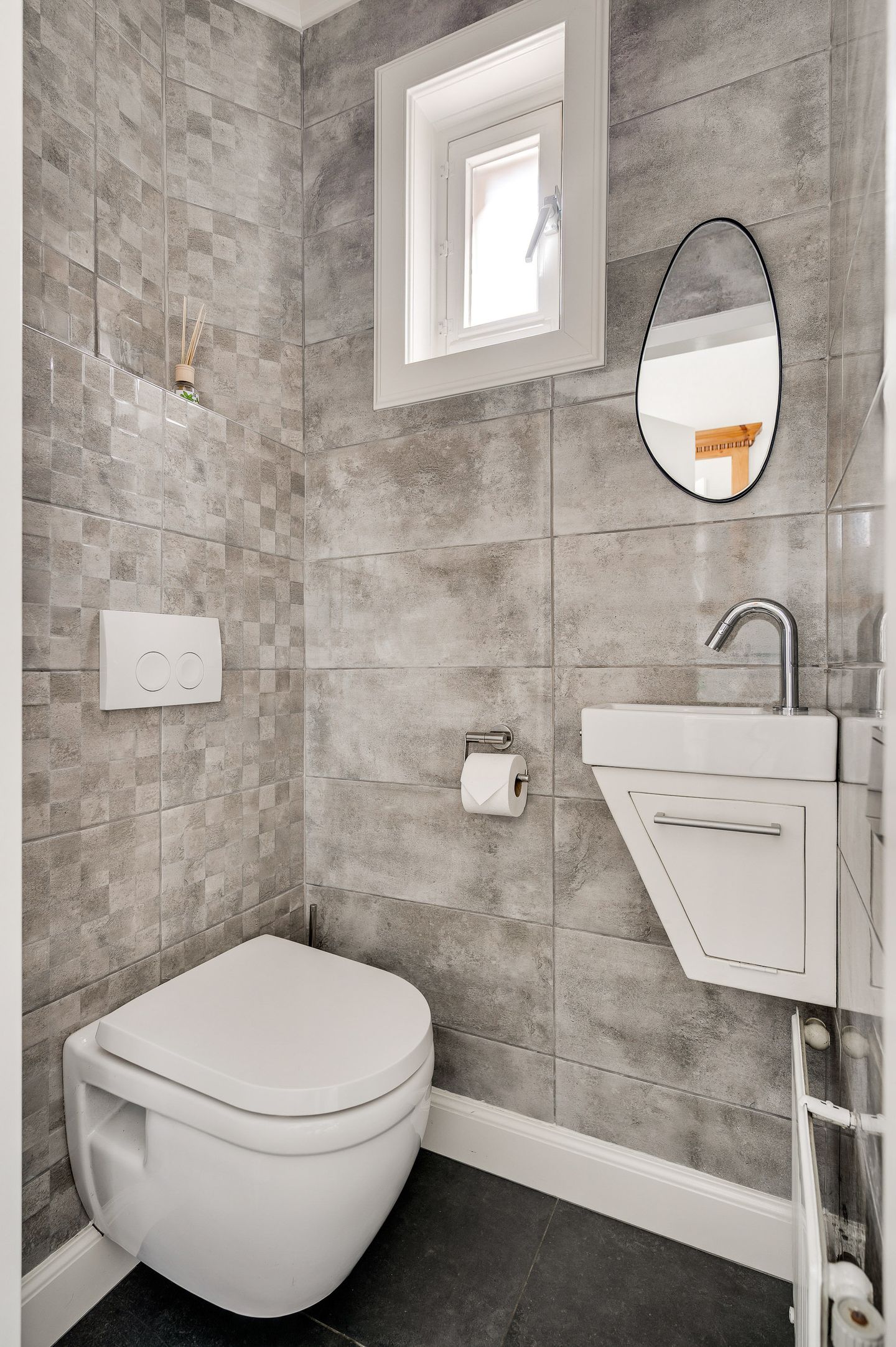 Foto 19 van Lobeliastraat 43