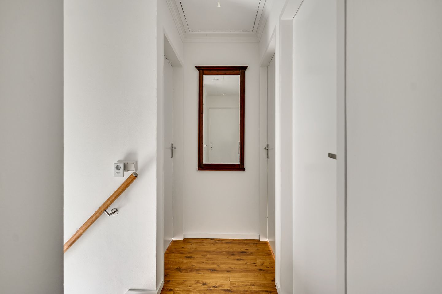 Foto 20 van Lobeliastraat 43