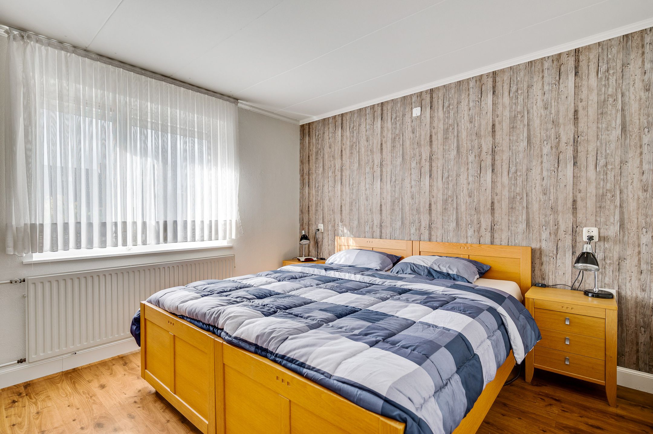 Foto 21 van Lobeliastraat 43