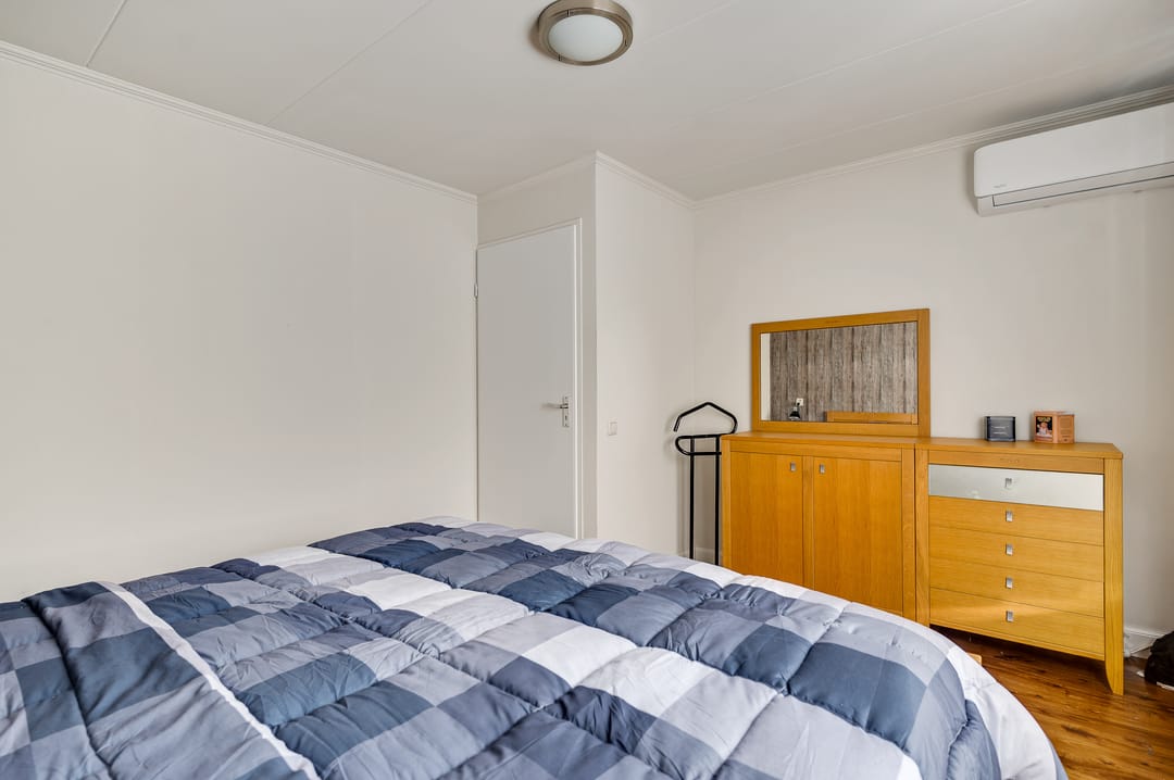 Foto 22 van Lobeliastraat 43