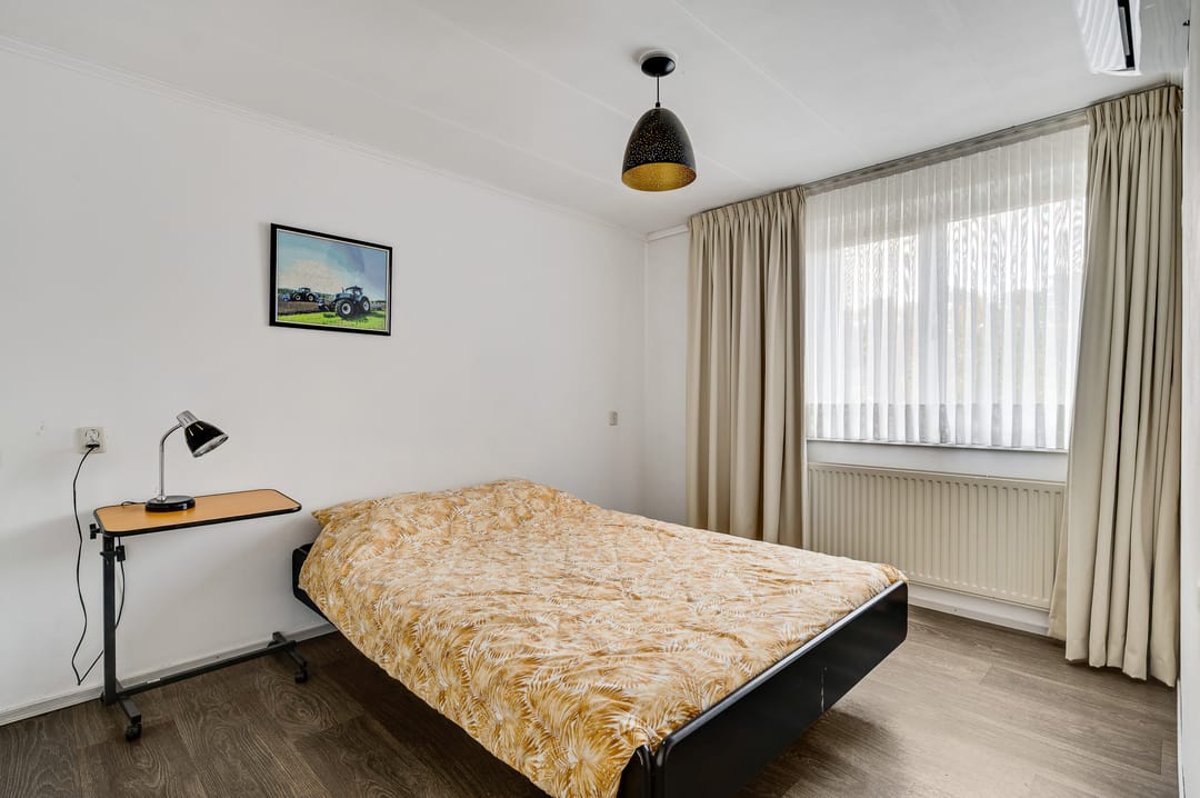 Foto 23 van Lobeliastraat 43