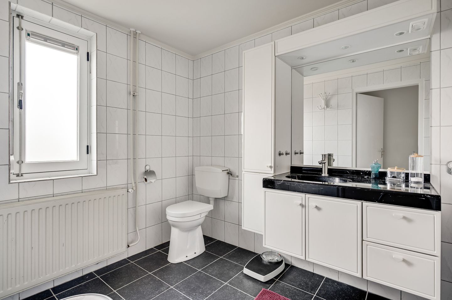 Foto 25 van Lobeliastraat 43