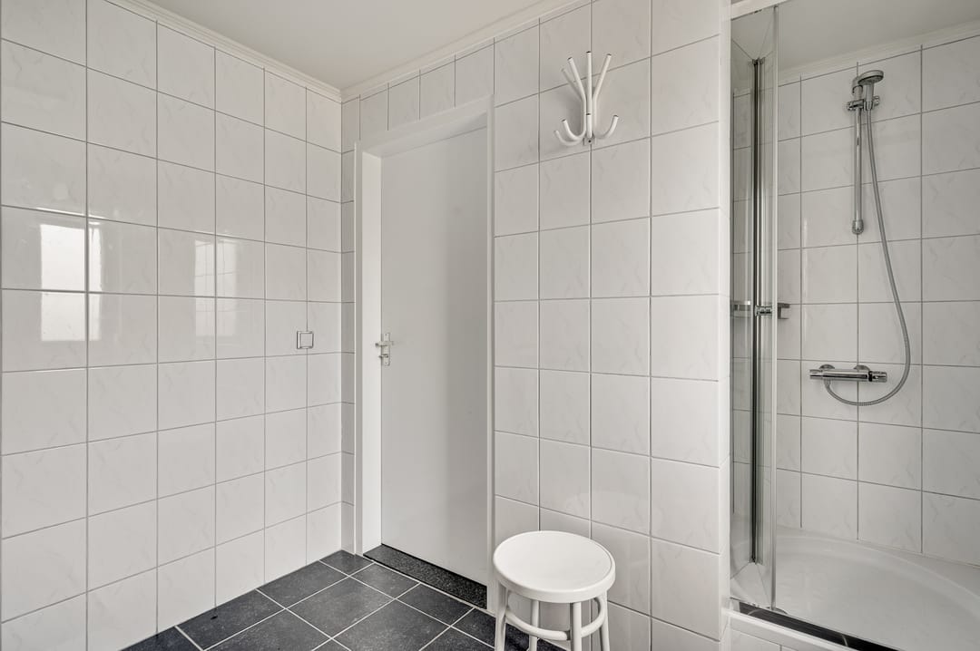 Foto 26 van Lobeliastraat 43