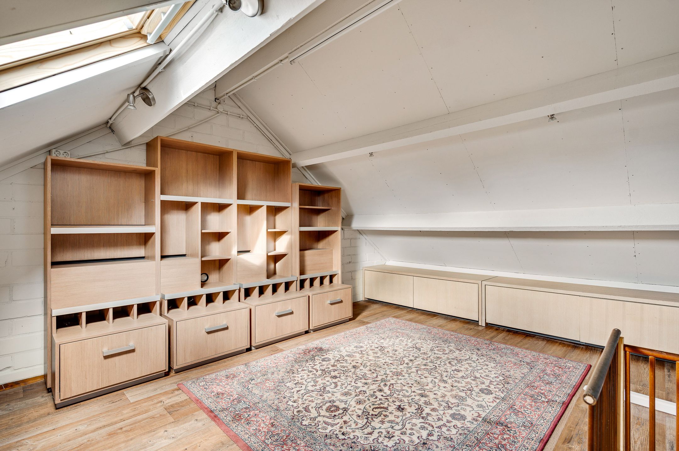 Foto 27 van Lobeliastraat 43