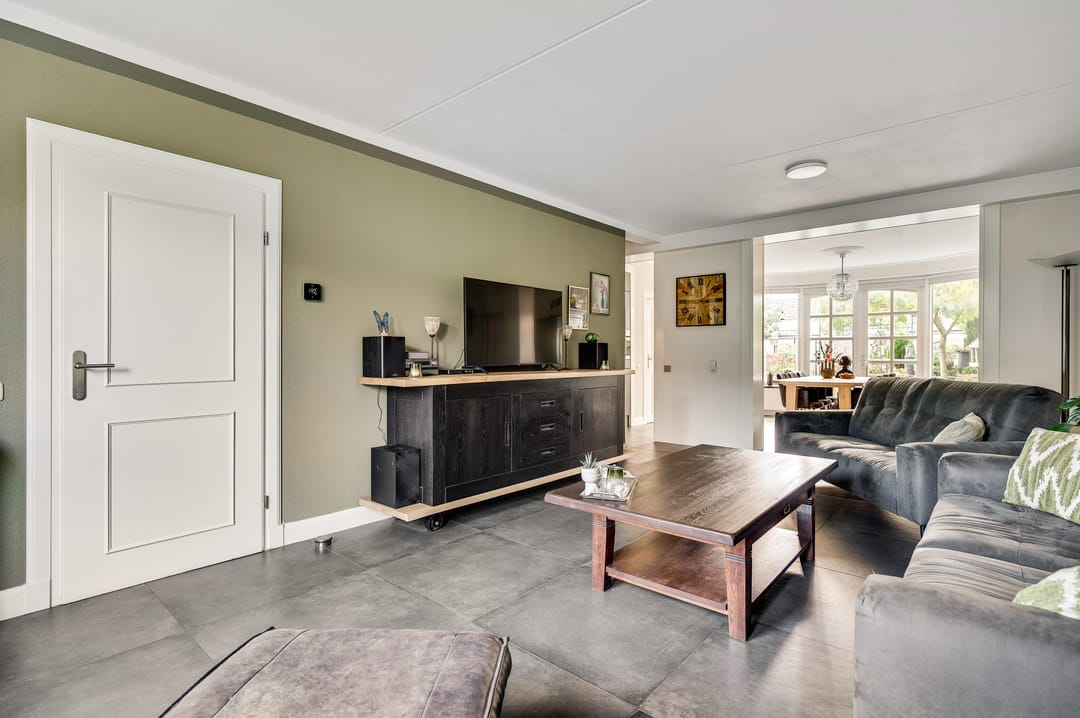 Foto 7 van Lobeliastraat 43