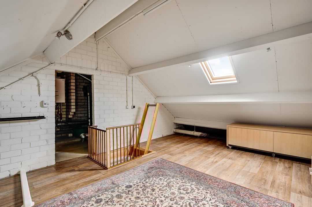 Foto 28 van Lobeliastraat 43