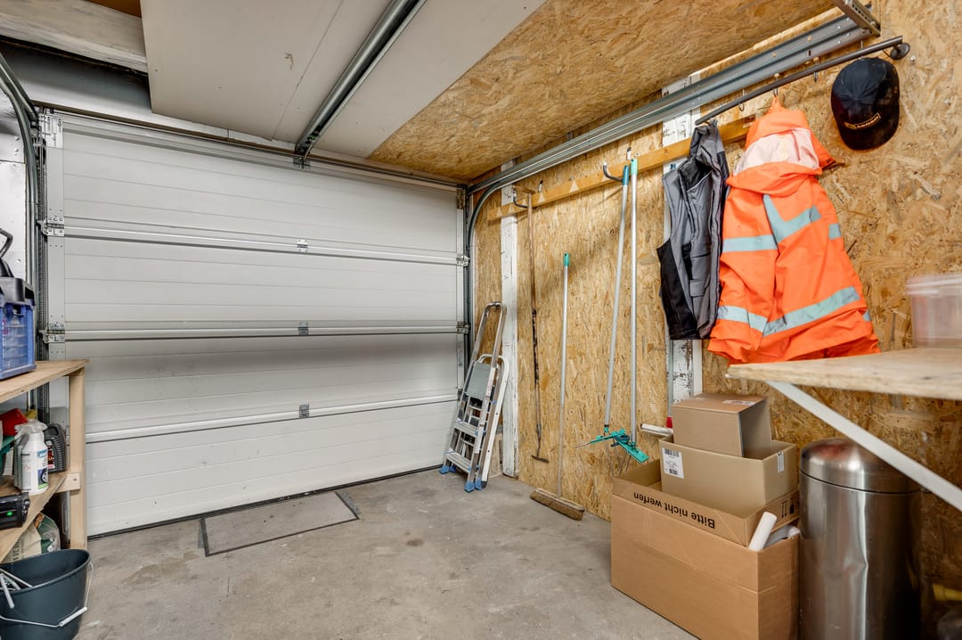 Foto 16 van Lobeliastraat 43