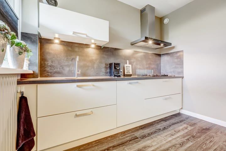 Foto 21 van Sint Hubertus 344