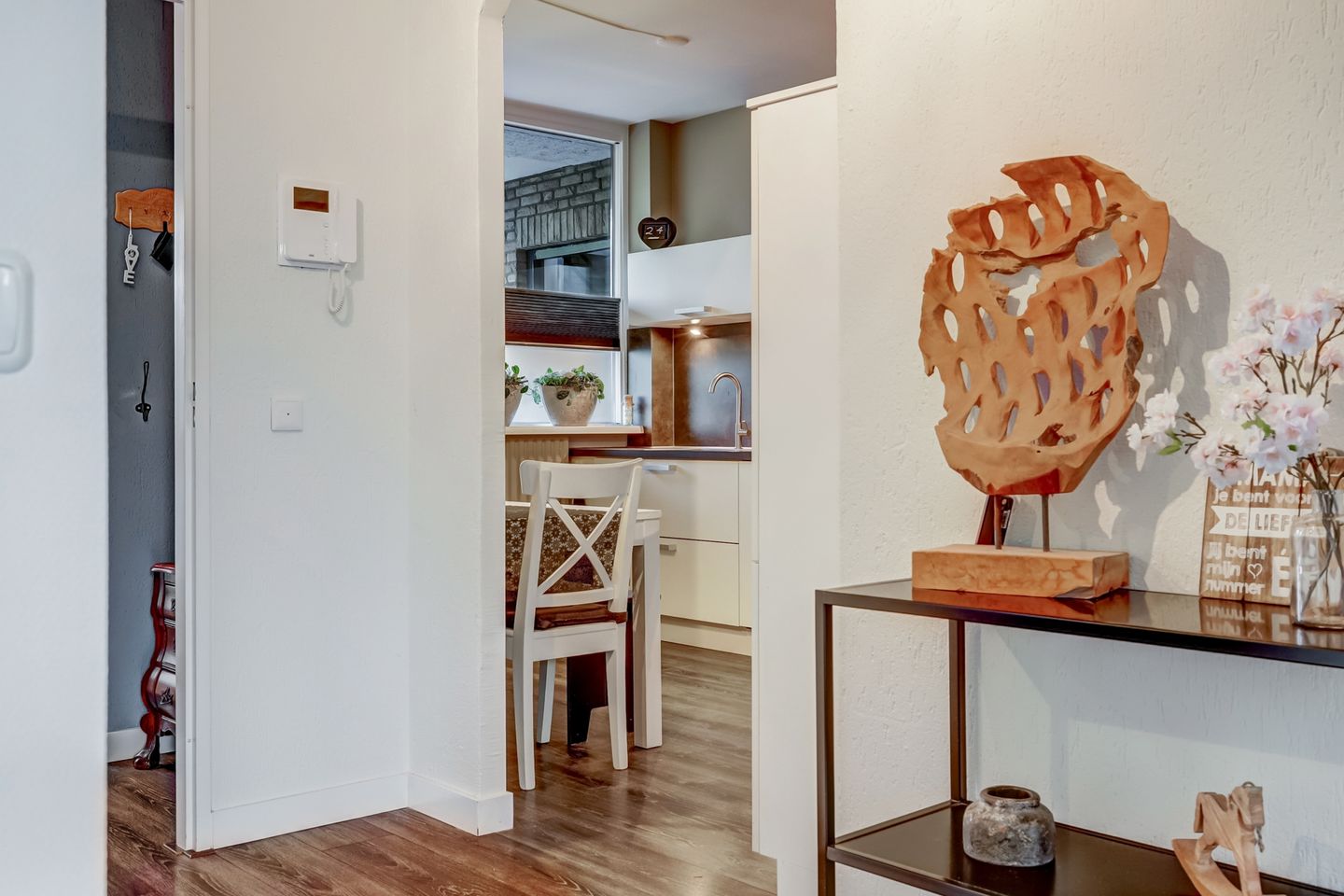 Foto 19 van Sint Hubertus 344