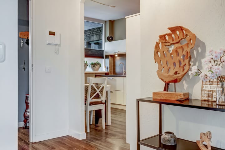 Foto 19 van Sint Hubertus 344