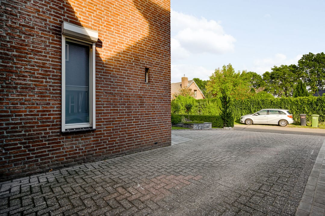 Foto 32 van Lobeliastraat 43