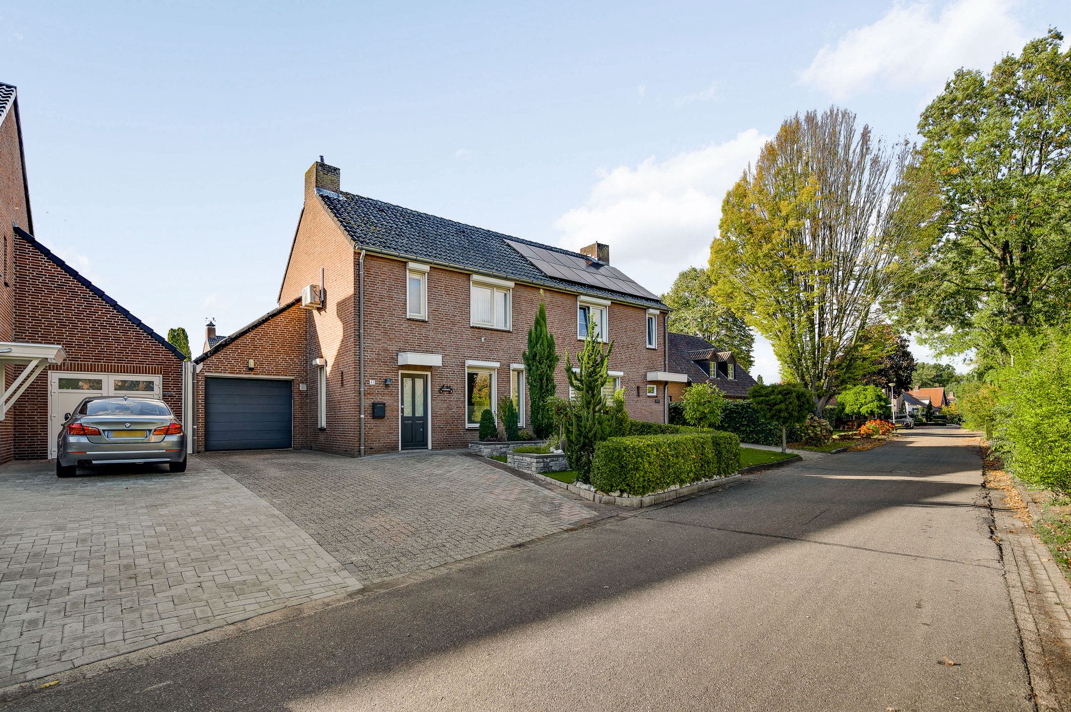 Foto 33 van Lobeliastraat 43