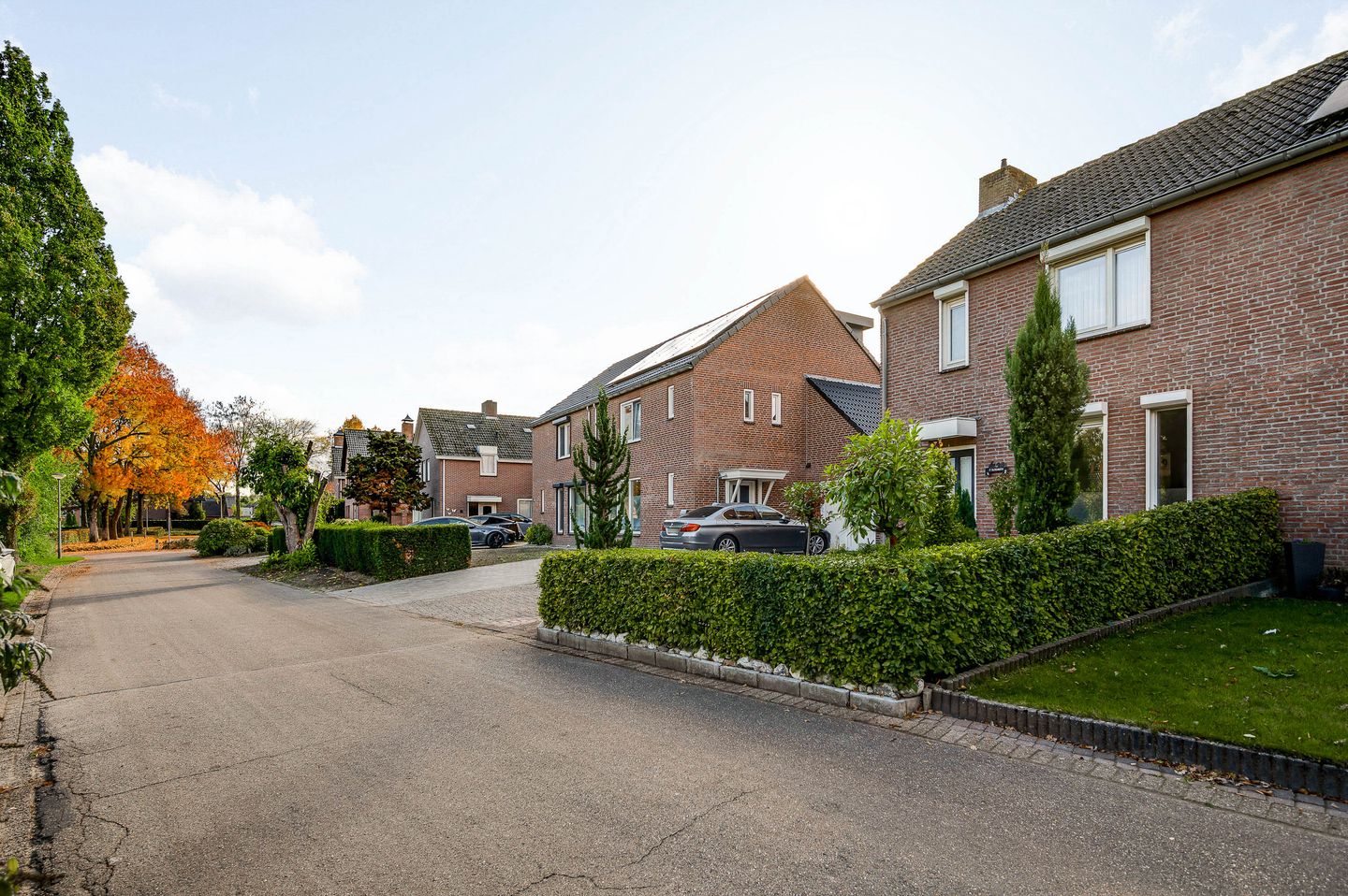 Foto 34 van Lobeliastraat 43