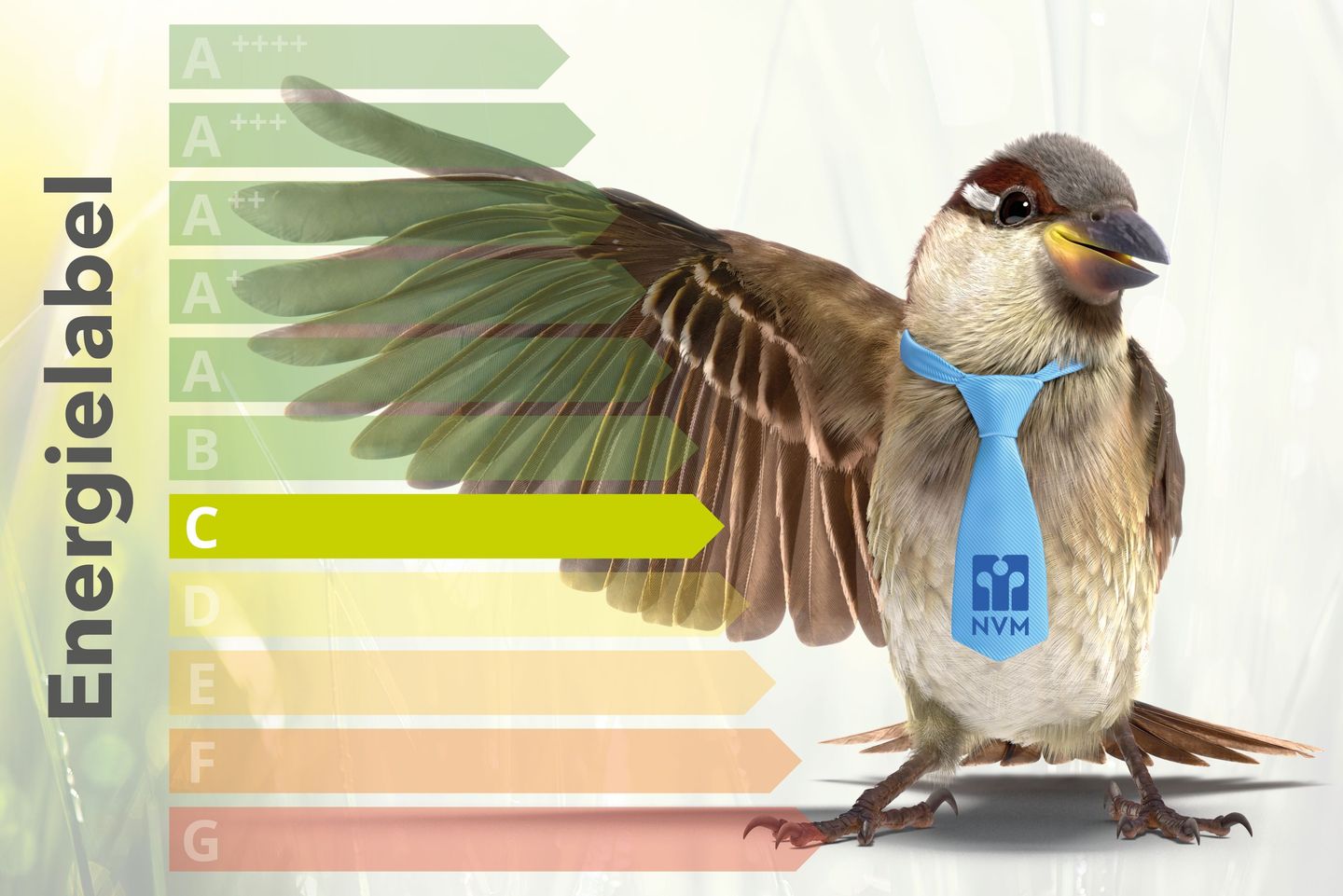 Foto 35 van Lobeliastraat 43