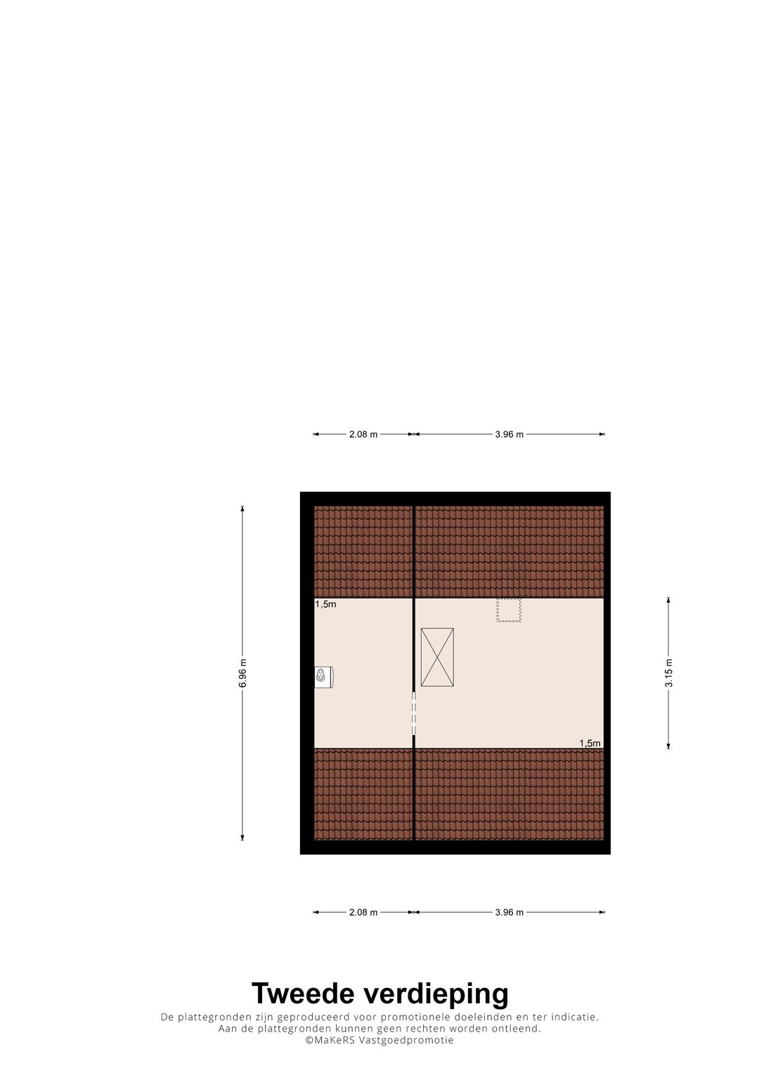 Foto 38 van Lobeliastraat 43