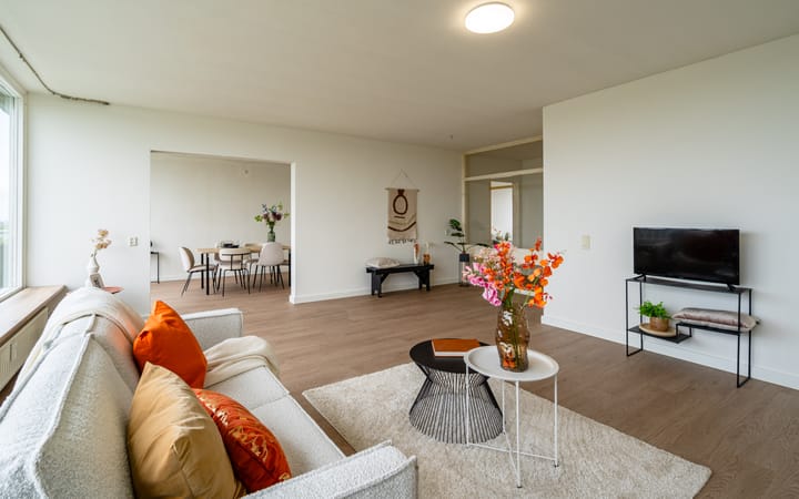 Foto 2 van Merellaan 547