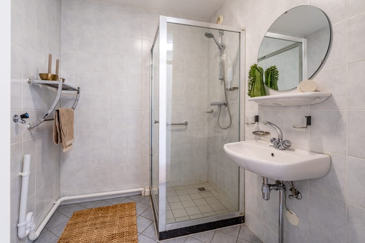 Foto 4 van Merellaan 547