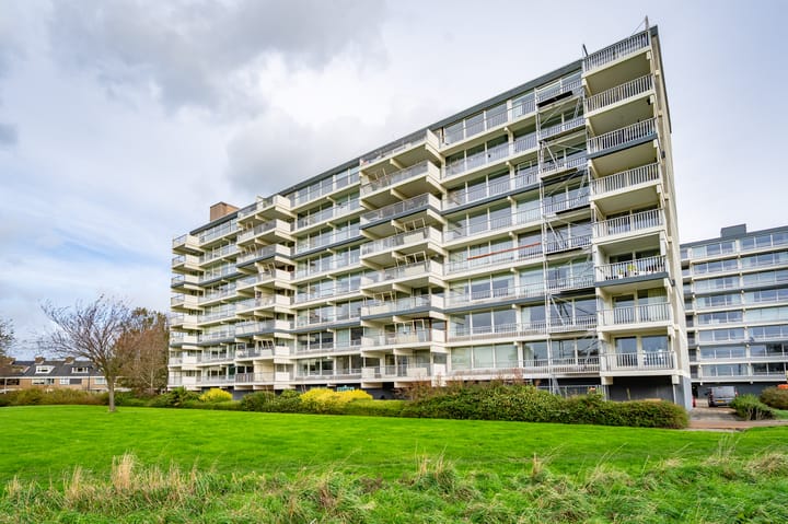 Foto 5 van Merellaan 547