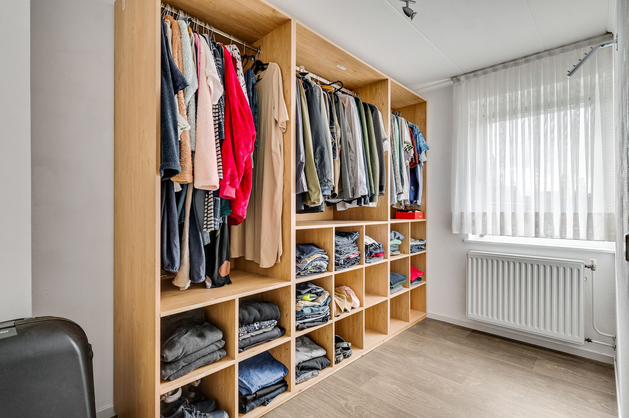 Foto 24 van Lobeliastraat 43