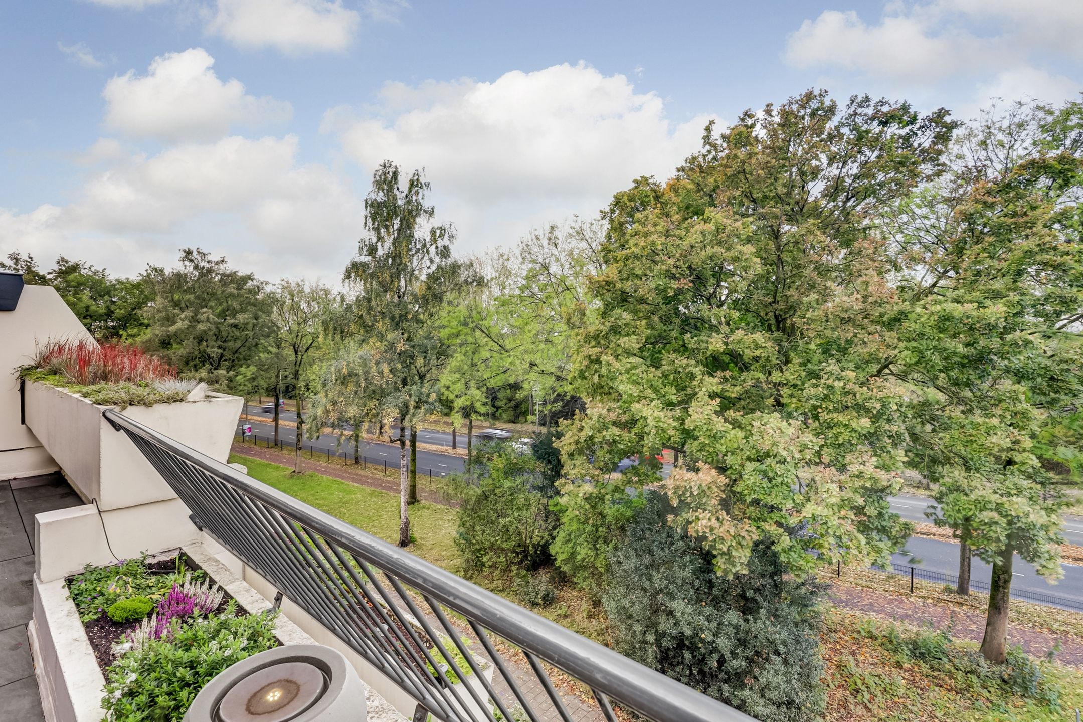 Foto 33 van Sint Hubertus 344