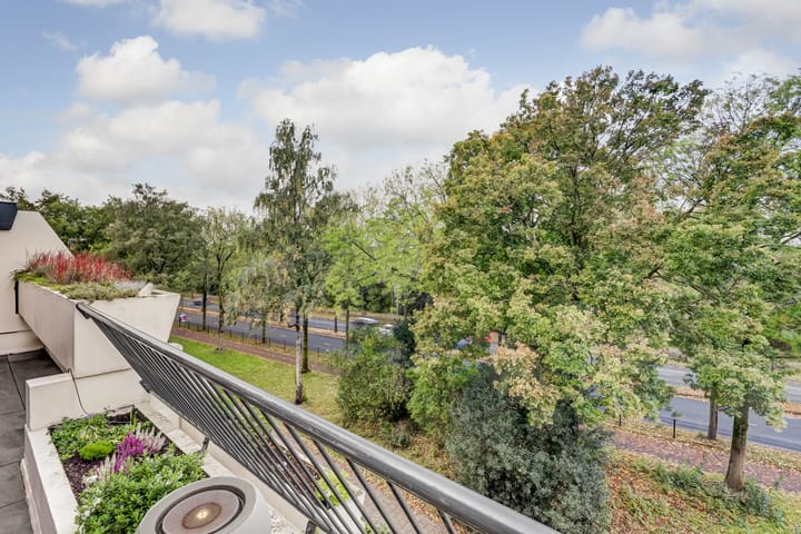 Foto 33 van Sint Hubertus 344