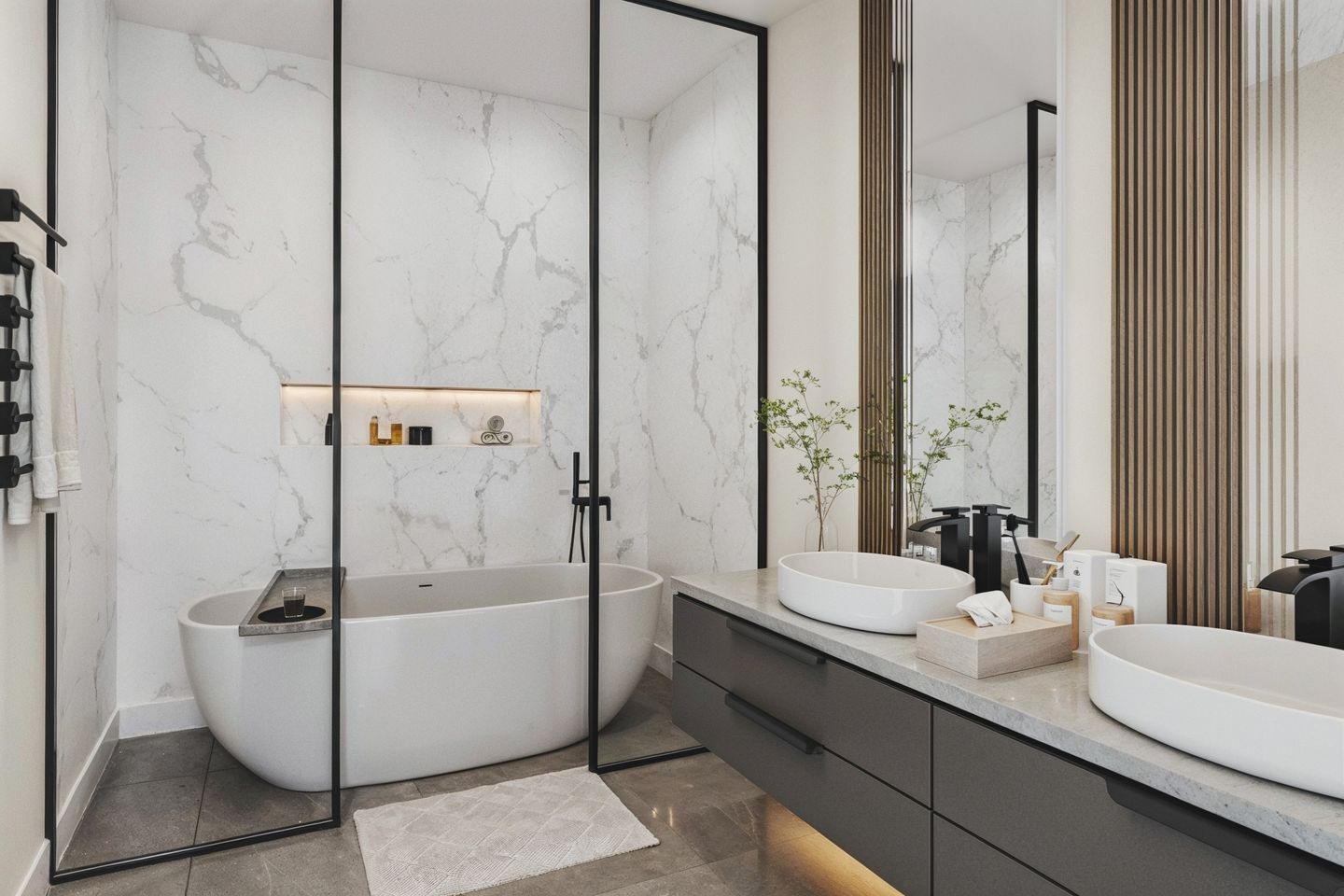 Foto 20 van Marktstraat 34