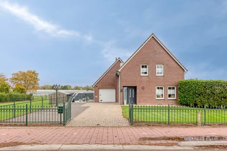 Hoebertweg thumbnail