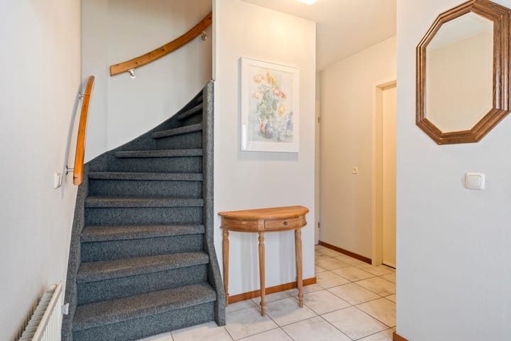 Photo 3 of Hoebertweg 13