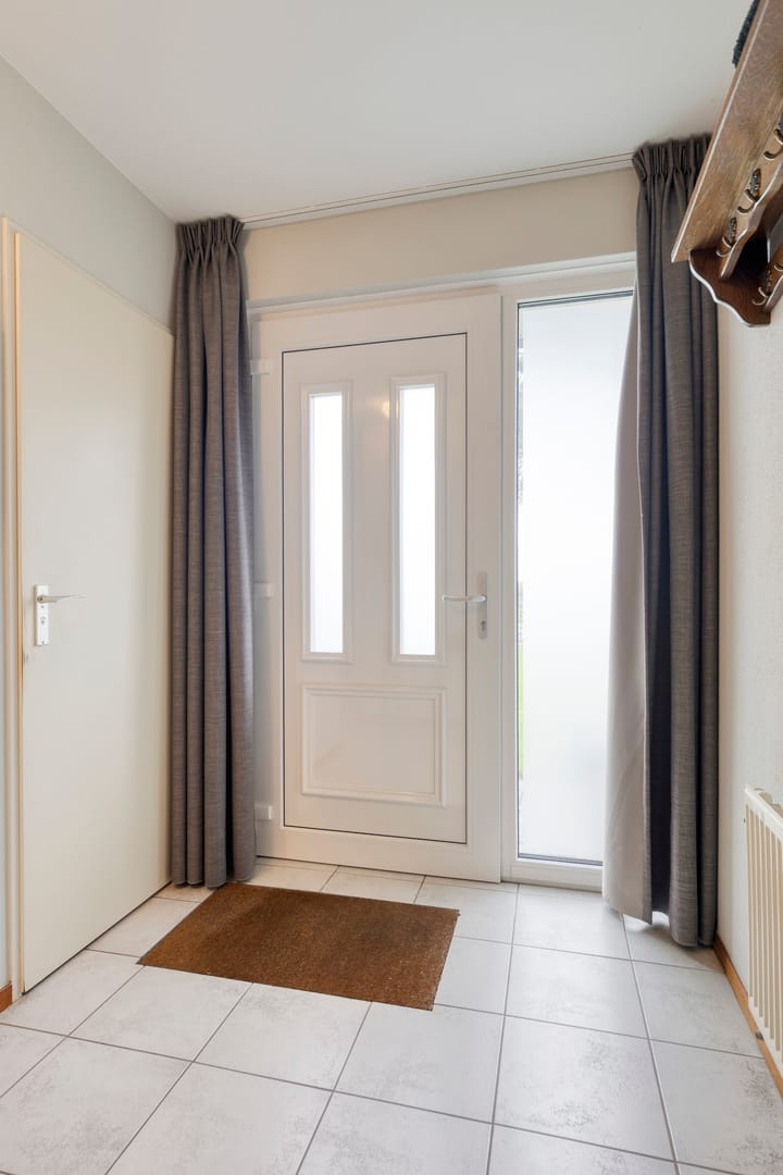 Photo 4 of Hoebertweg 13