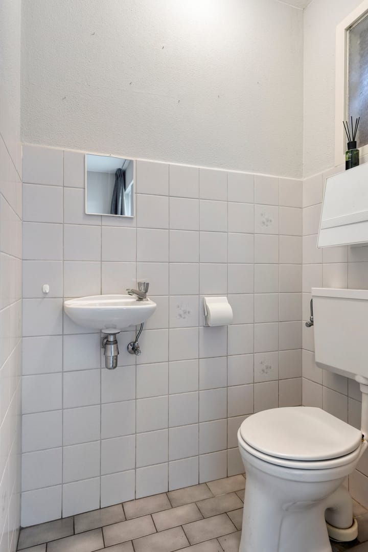 Photo 5 of Hoebertweg 13