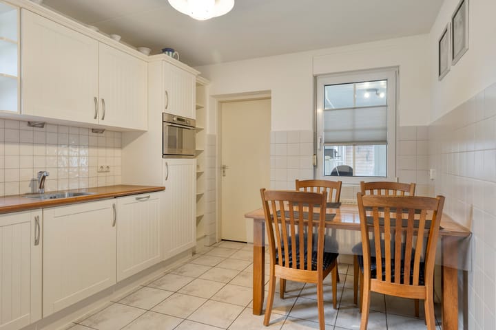 Photo 7 of Hoebertweg 13