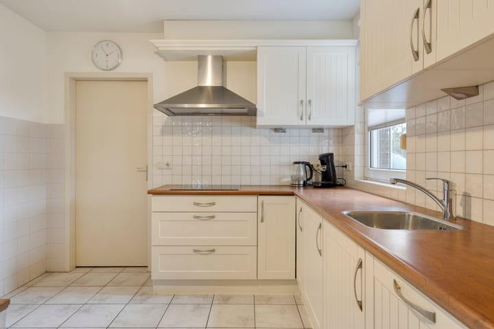 Photo 8 of Hoebertweg 13