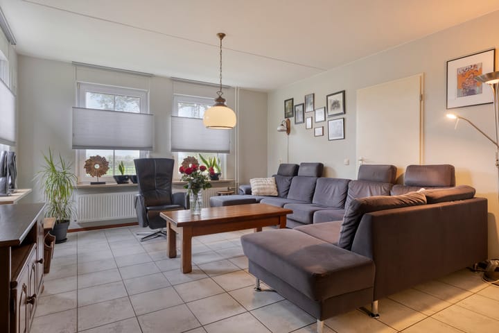 Photo 10 of Hoebertweg 13