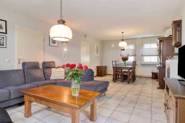 Photo 11 of Hoebertweg 13