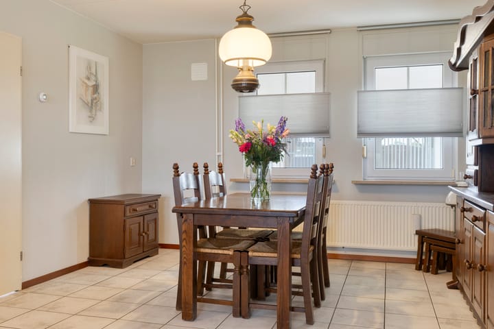 Photo 12 of Hoebertweg 13