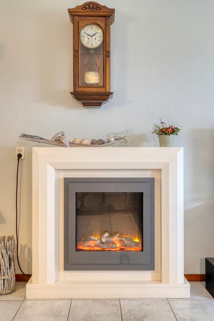 Photo 13 of Hoebertweg 13