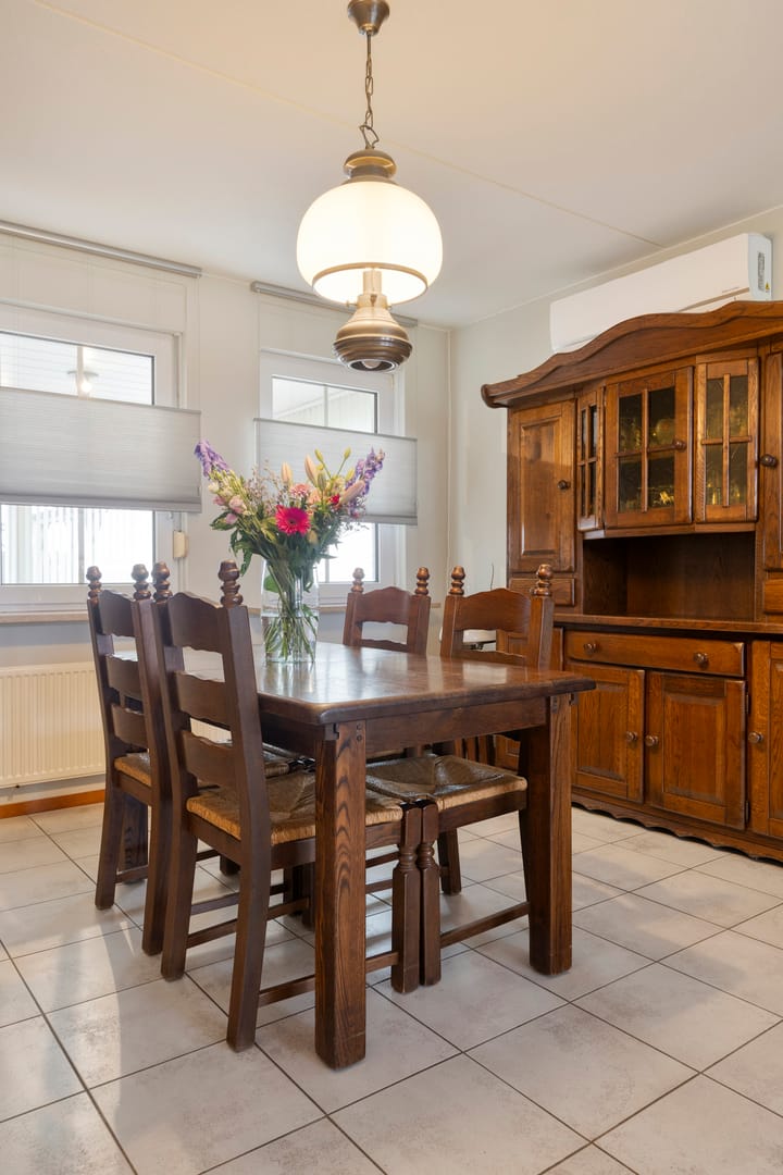 Photo 14 of Hoebertweg 13