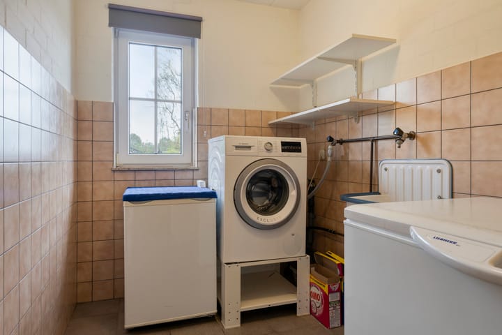 Photo 16 of Hoebertweg 13