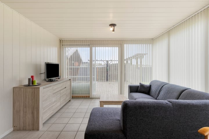 Photo 18 of Hoebertweg 13