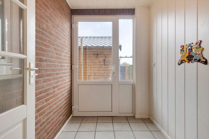 Photo 20 of Hoebertweg 13