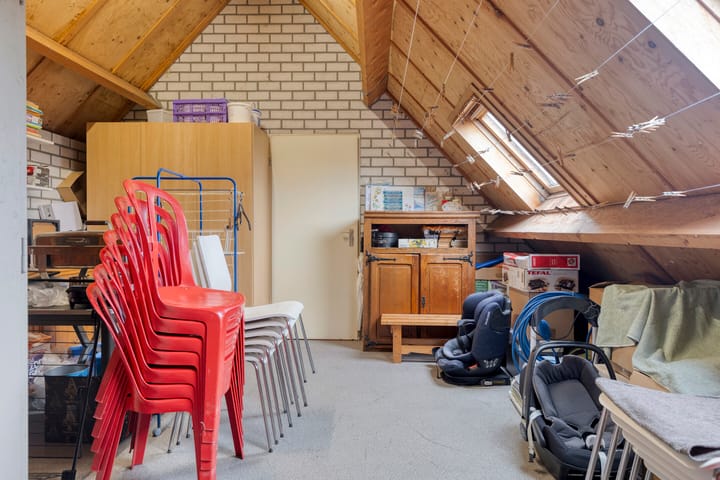 Photo 21 of Hoebertweg 13