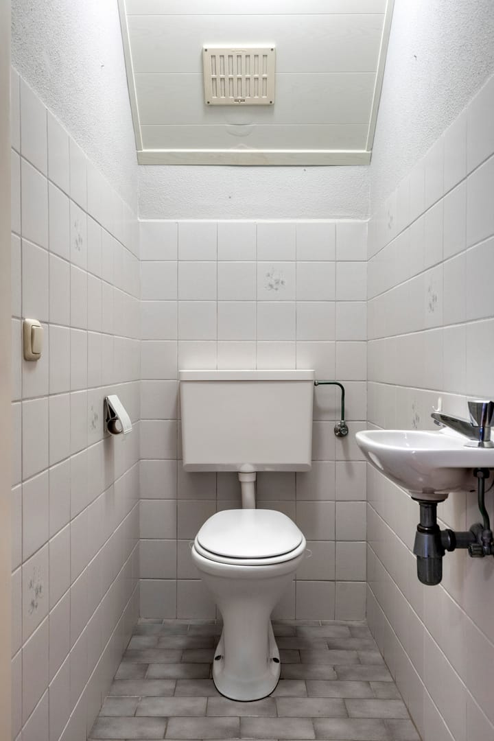 Photo 23 of Hoebertweg 13