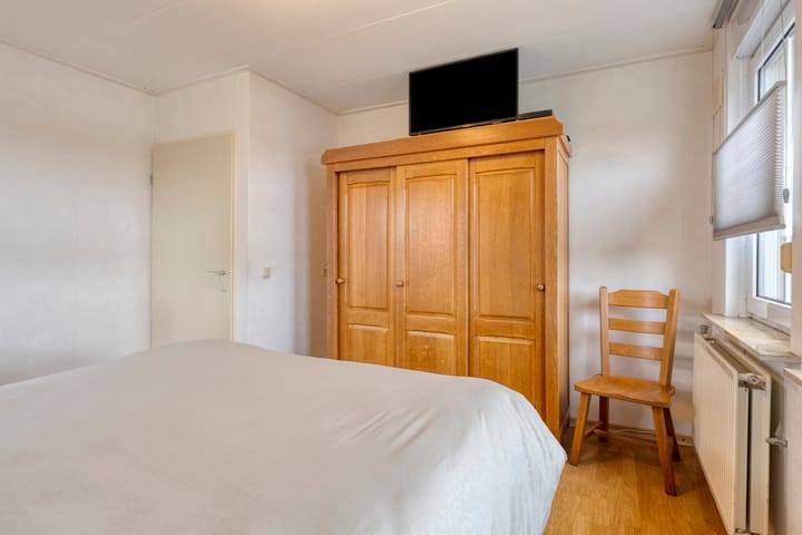 Photo 25 of Hoebertweg 13