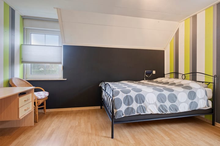 Photo 26 of Hoebertweg 13