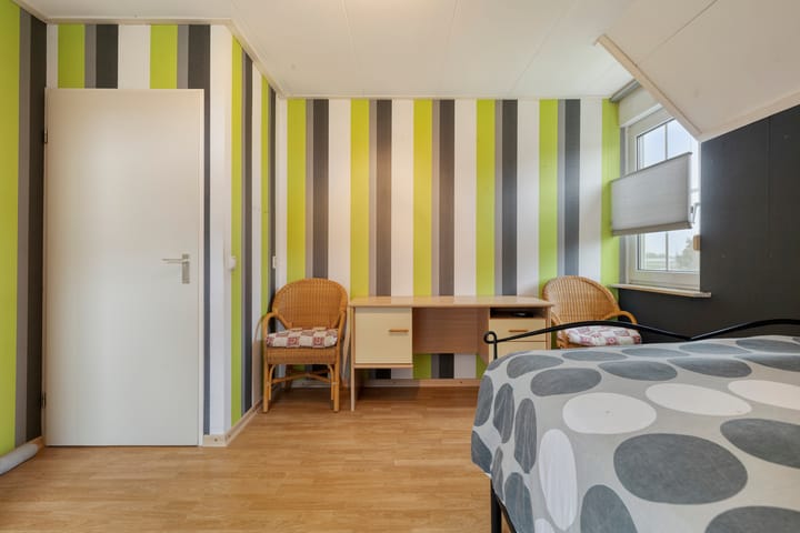 Photo 27 of Hoebertweg 13