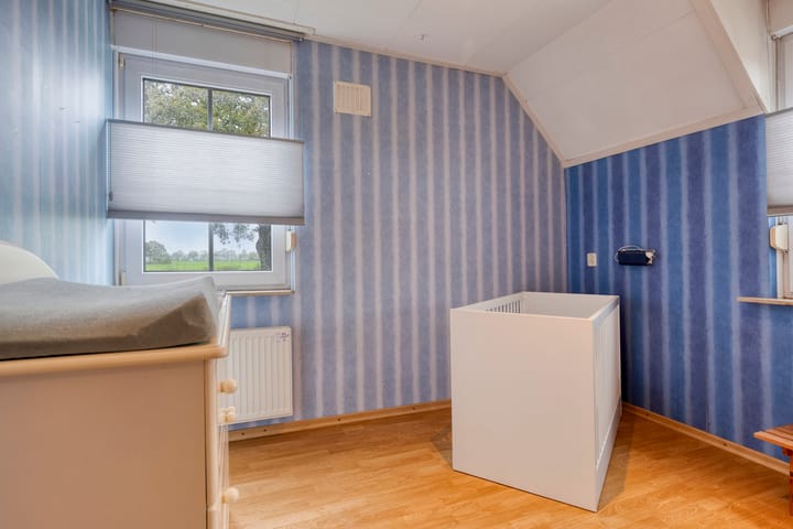 Photo 28 of Hoebertweg 13