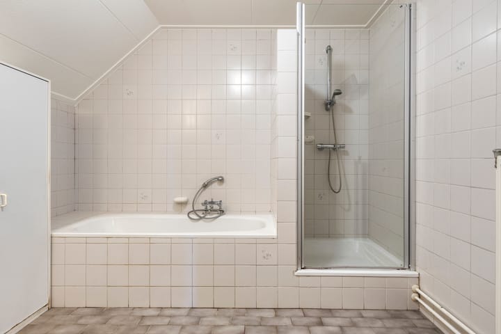 Photo 29 of Hoebertweg 13